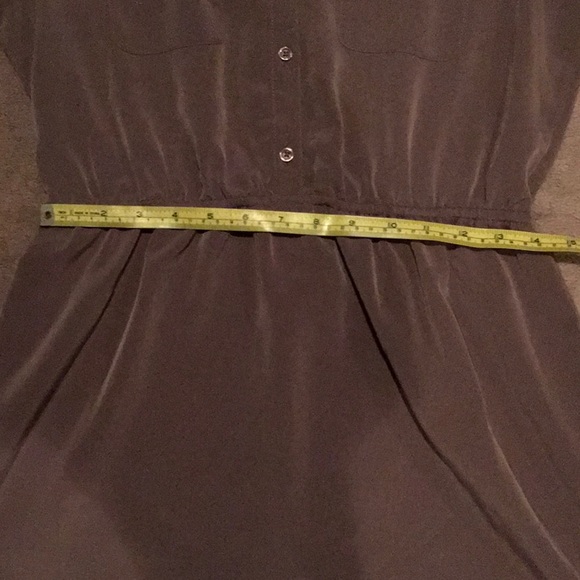 Dress - Picture 7 of 7